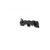 Rear Bar Bracket Passenger Side OEM suits Mazda 3 BP