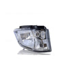 Head Lamp Drivers Side Certified suits Hino 300 2011 onwards