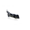 Front Bar Bracket Drivers Side OEM Suits Honda CR-V RM 2012 to 2017