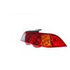 Tail Lamp Drivers Side OEM Suits Honda Integra DC 2001 to 2004