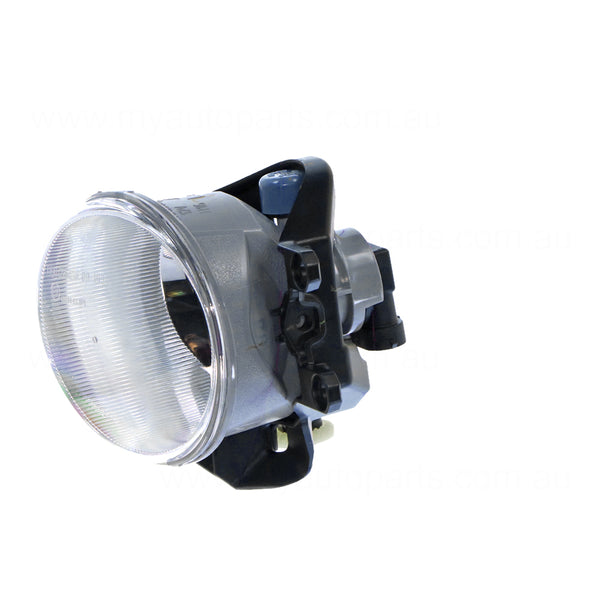 Fog Lamp Passenger Side OEM suits Toyota