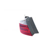 Tail Lamp Passenger Side OEM Suits Honda Accord CR 2013 to 2016