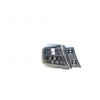 Tail Lamp Passenger Side OEM Suits Honda Odyssey Luxury RB 2011 to 2014