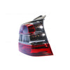 Tail Lamp Drivers Side OEM Suits Honda Civic EU 2003 to 2006