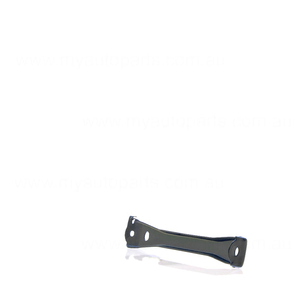 Front Bar Retainer Passenger Side OEM suits Toyota Hilux