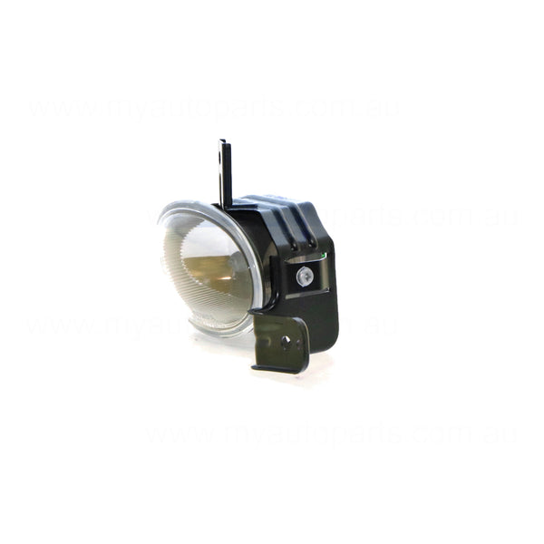 Fog Lamp Drivers Side OEM Suits Honda Odyssey RB 2009 to 2011