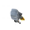 Fog Lamp Passenger Side OEM Suits Volvo XC90 P28 2003 to 2015