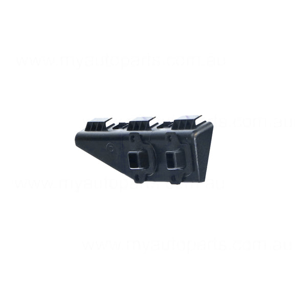 Rear Bar Slide Drivers Side OEM Suits Toyota Corolla ZZE122R 2001 to 2007