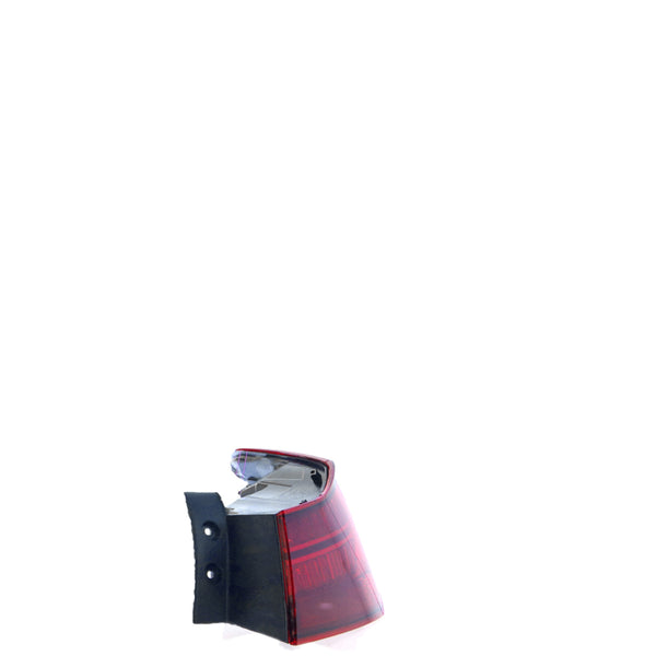 Tail Lamp Drivers Side OEM Suits Kia Cerato S/Sport/Sport+ BD 10/2018 On