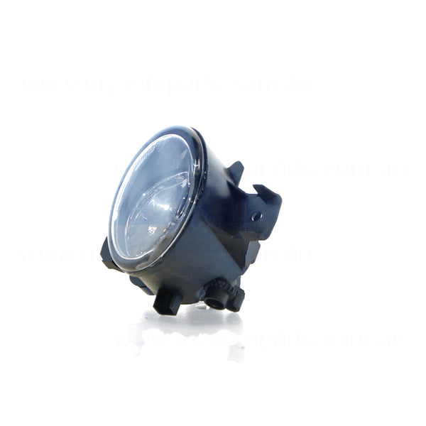 Fog Lamp Drivers Side OEM suits Various Nissan Models
