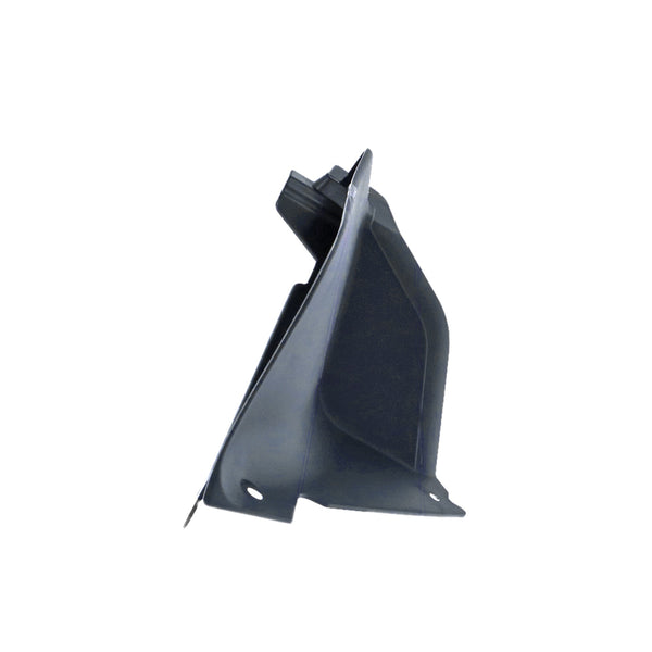 Front Bar Spoiler Aftermarket Suits Nissan Murano Z51 2008 to 2014