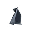 Front Bar Spoiler Aftermarket Suits Nissan Murano Z51 2008 to 2014