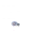 Guard Repeater Passenger Side OEM suits Suzuki Swift