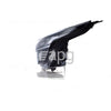 Kia Seltos OEM Head Lamp Passenger Side 07/2020 to 11/2022 - 92101Q5030