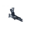 Front Bar Bracket Passenger Side OEM Suits Mazda B Series UN 2002 to 2006