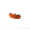 Front Bar Park / Indicator Lamp Drivers Side Certified suits