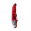 Tail Lamp Drivers Side Certified Suits Nissan X-Trail T30 9/2001 to 4/2005