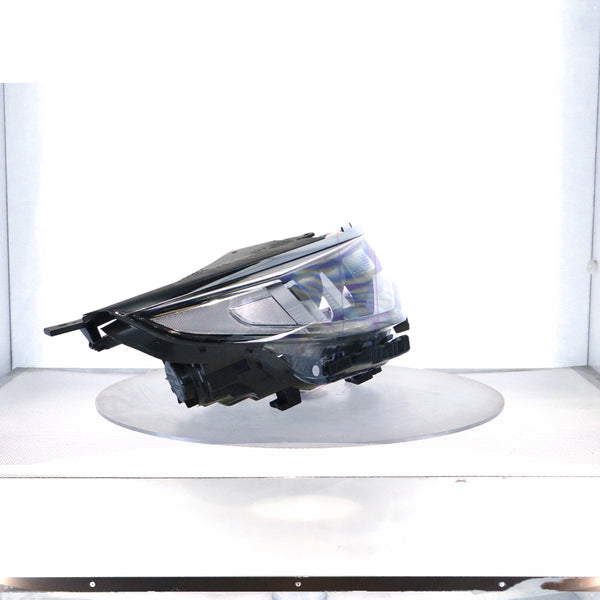 LED Head Lamp Drivers Side OEM Suits Kia Optima JF 2015 to 2021