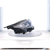 LED Head Lamp Drivers Side OEM Suits Kia Optima JF 2015 to 2021