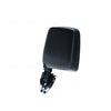 Door Mirror Door Mount Passenger Side Aftermarket suits Nissan Navara and Pathfinder