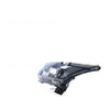 Head Lamp Passenger Side OEM Suits Honda Accord CP 3/2011 to 4/2013