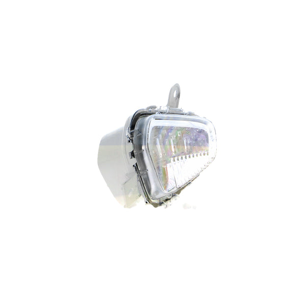 Daytime Running Lamp Drivers Side OEM Suits Volvo S40 / V40 M Series 2013 to 2021