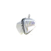 Daytime Running Lamp Drivers Side OEM Suits Volvo S40 / V40 M Series 2013 to 2021