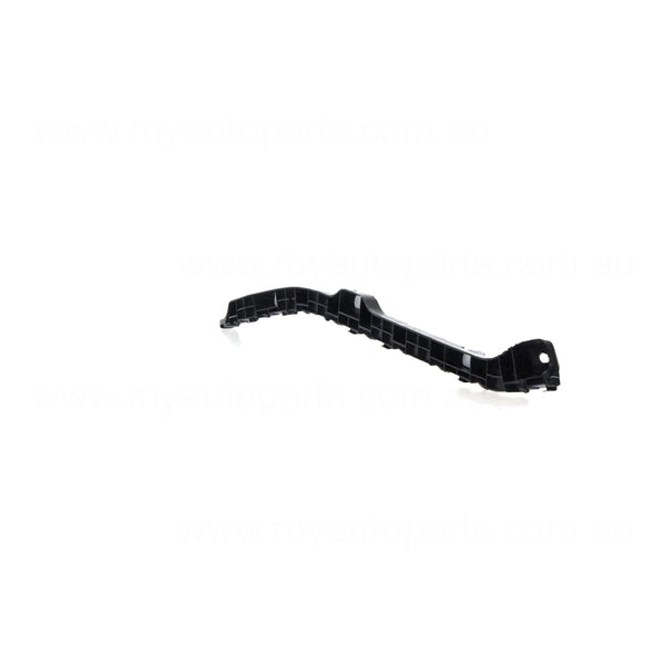 Rear Bar Reinforcement OEM Suits Honda Accord CP 2008 to 2013