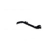 Rear Bar Reinforcement OEM Suits Honda Accord CP 2008 to 2013