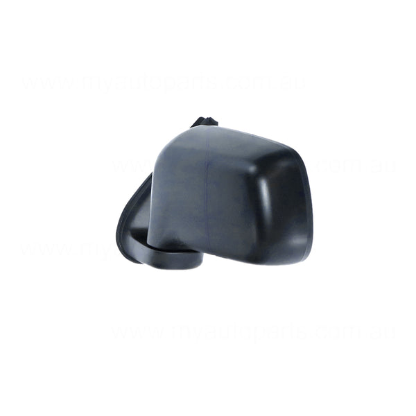 Door Mirror Passenger Side Certified Suits Honda CR-V RD 1997 to 2001