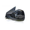 Door Mirror Passenger Side OEM Suits Honda CR-V RM 2012 to 2017