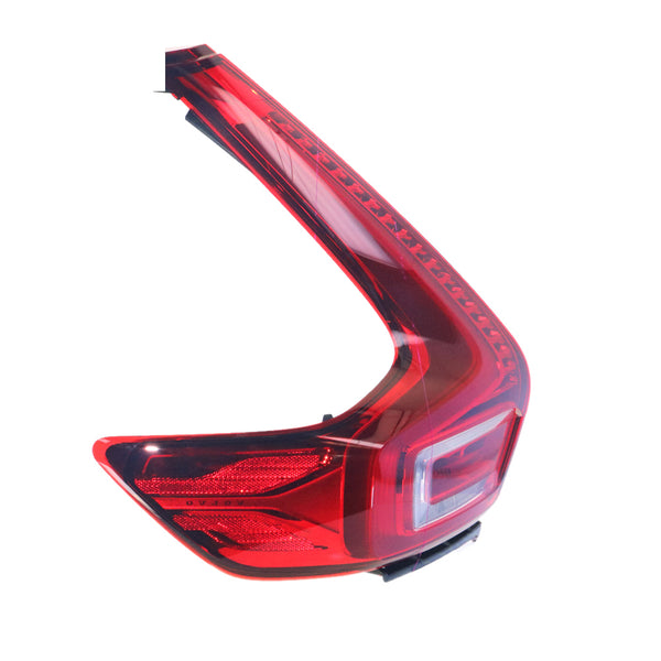 Tail Lamp Passenger Side OEM suits Volvo XC40 XZ