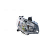 Head Lamp Drivers Side OEM suits Honda Civic 2016 On