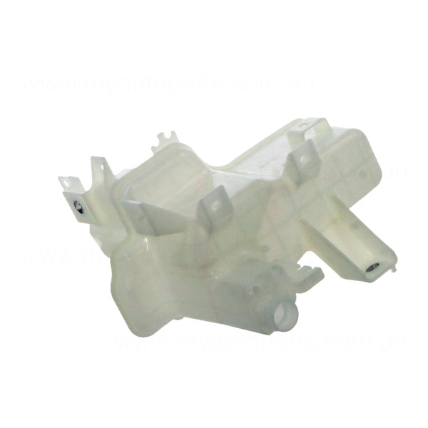 Washer Bottle OEM Suits Mazda CX-5 KE 2015 to 2017