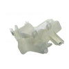 Washer Bottle OEM Suits Mazda CX-5 KE 2015 to 2017