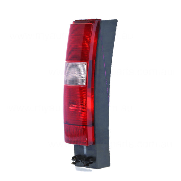 Tail Lamp Passenger Side Certified suits Volvo