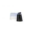 Chrome Door Mirror Cover Drivers Side OEM suits Nissan