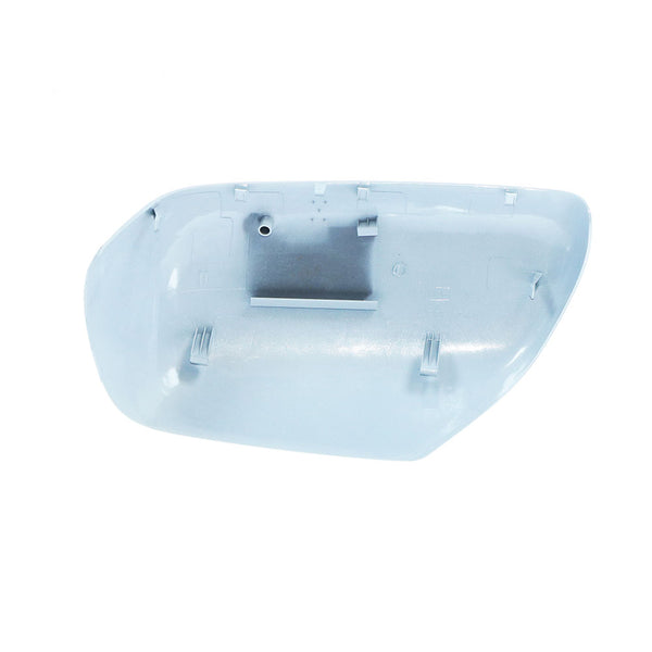 Door Mirror Cover Drivers Side OEM Suits Suzuki Grand Vitara JB/JT 2005 to 2008