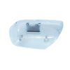 Door Mirror Cover Drivers Side OEM Suits Suzuki Grand Vitara JB/JT 2005 to 2008