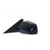 Door Mirror Passenger Side Certified Suits Mazda 6 GG 2005 to 2008