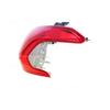 Tail Lamp Drivers Side Certified Suits Peugeot 2008 A94 2013 to 2017