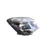 Head Lamp Drivers Side OEM Suits Kia Rio JB 5/2005 to 7/2009