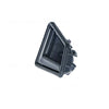 Front Door Inside Handle Passenger Side Aftermarket Suits Suzuki Vitara SE416/SV420 1988 to 1998
