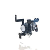 Fog Lamp Passenger Side OEM Suits Kia Cerato BD 2018 onwards