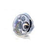 Head Lamp Passenger Side Certified Suits Mini Cooper R50 2002 to 2007