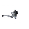 Bonnet Latch OEM Suits Honda CR-V RM Wagon 2012 to 2017
