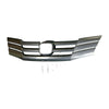 Grille Mould OEM Suits Honda City GM 2009 to 2012
