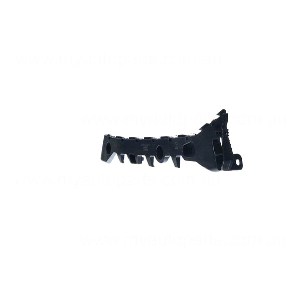 Rear Bar Bracket Drivers Side OEM Suits Mazda 6 GJ 2012 to 2016