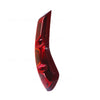 Tail Lamp Drivers Side Certified Suits Nissan X-Trail T31 9/2007 To 7/2010