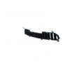 Front Bar Grille OEM Suits Kia Sorento BL 2003 to 2009